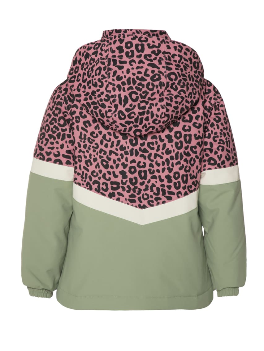 Protest G Marjorel Td Snowjacket