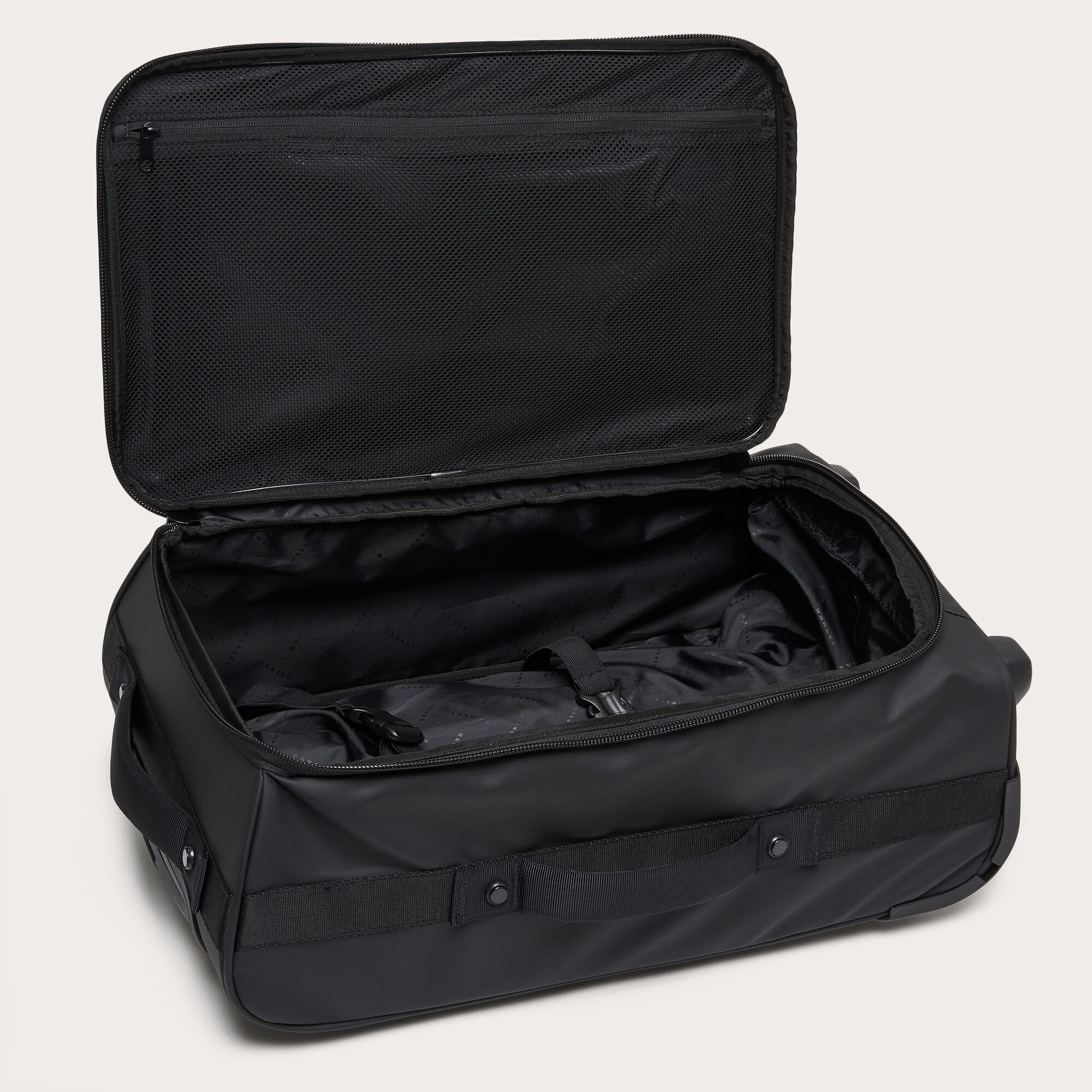 Oakley Endless Adventure Rc Carry-On
