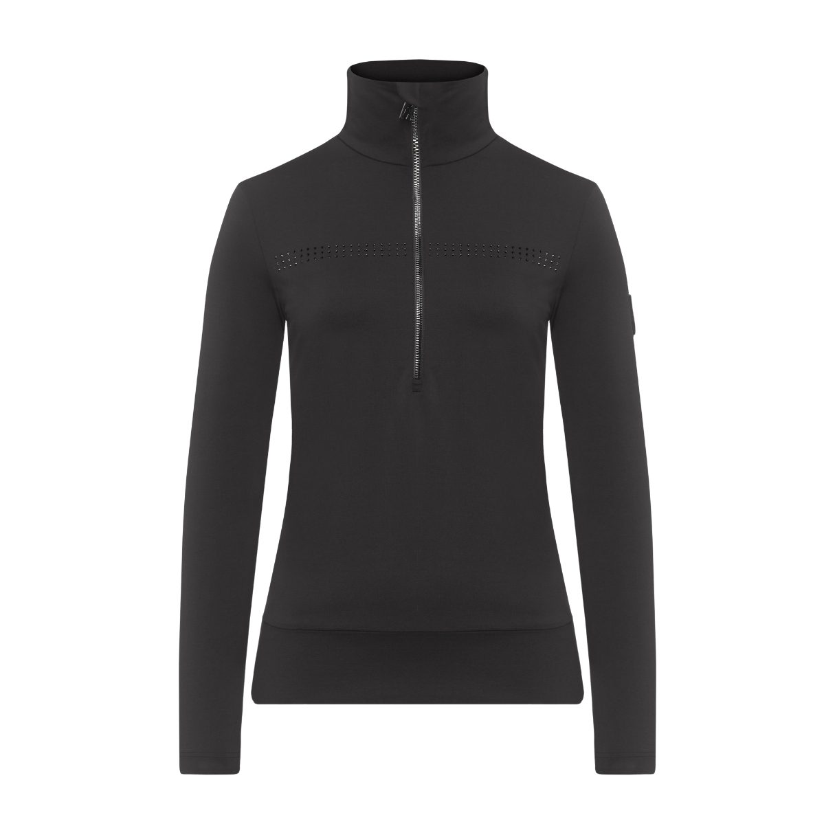 Toni Sailer Womens Wieka Special