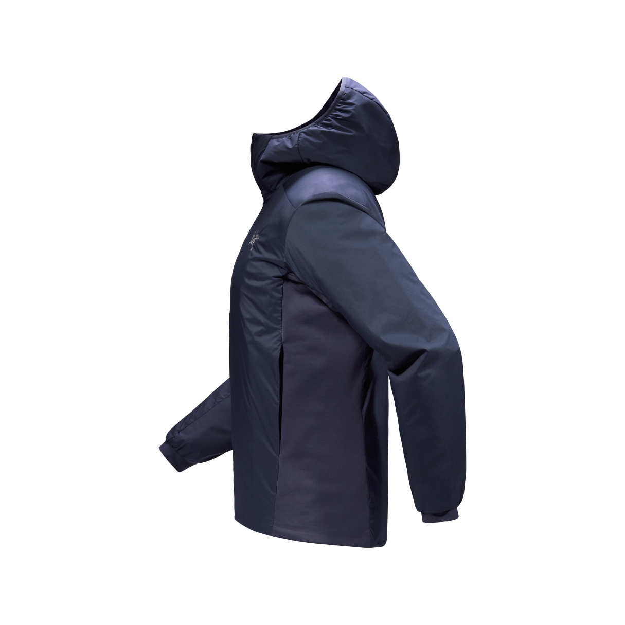 Arcteryx Mens Atom Hoody