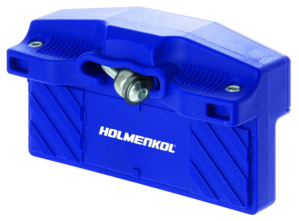 Holmenkol Ergo Sidewall Planer