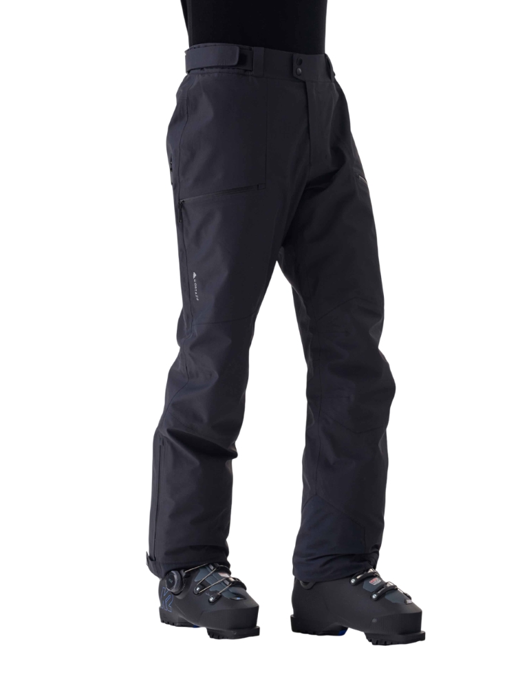 Cortazu Mens Shell Pant MNT Recycled 2.0 Cortazu Mens Shell Pant MNT Recycled 2.0