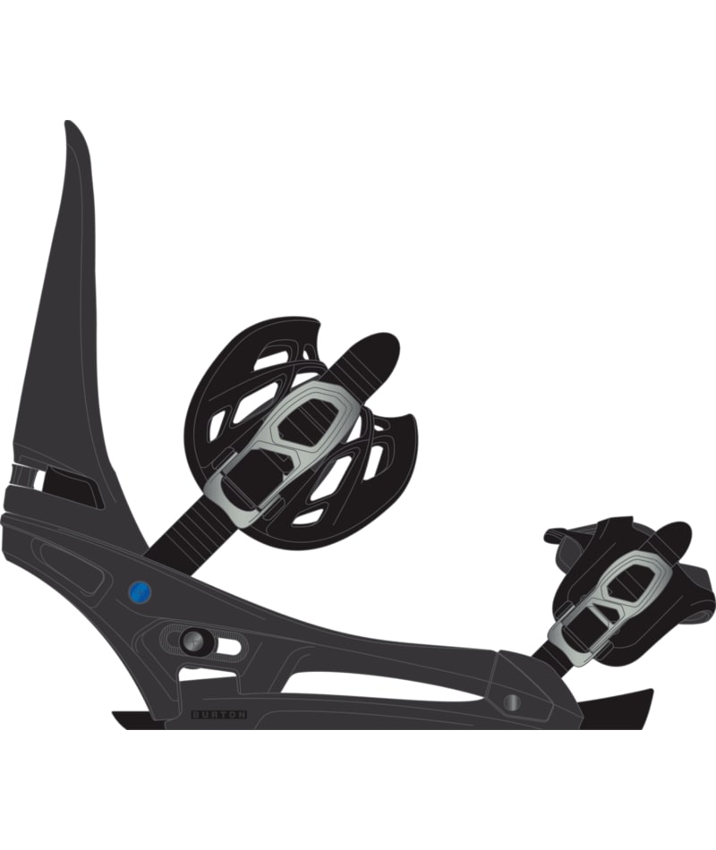 Burton Cartel X EST Burton Cartel X EST