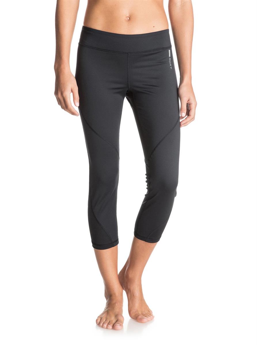 Roxy W Imanee Capri Pant Roxy W Imanee Capri Pant