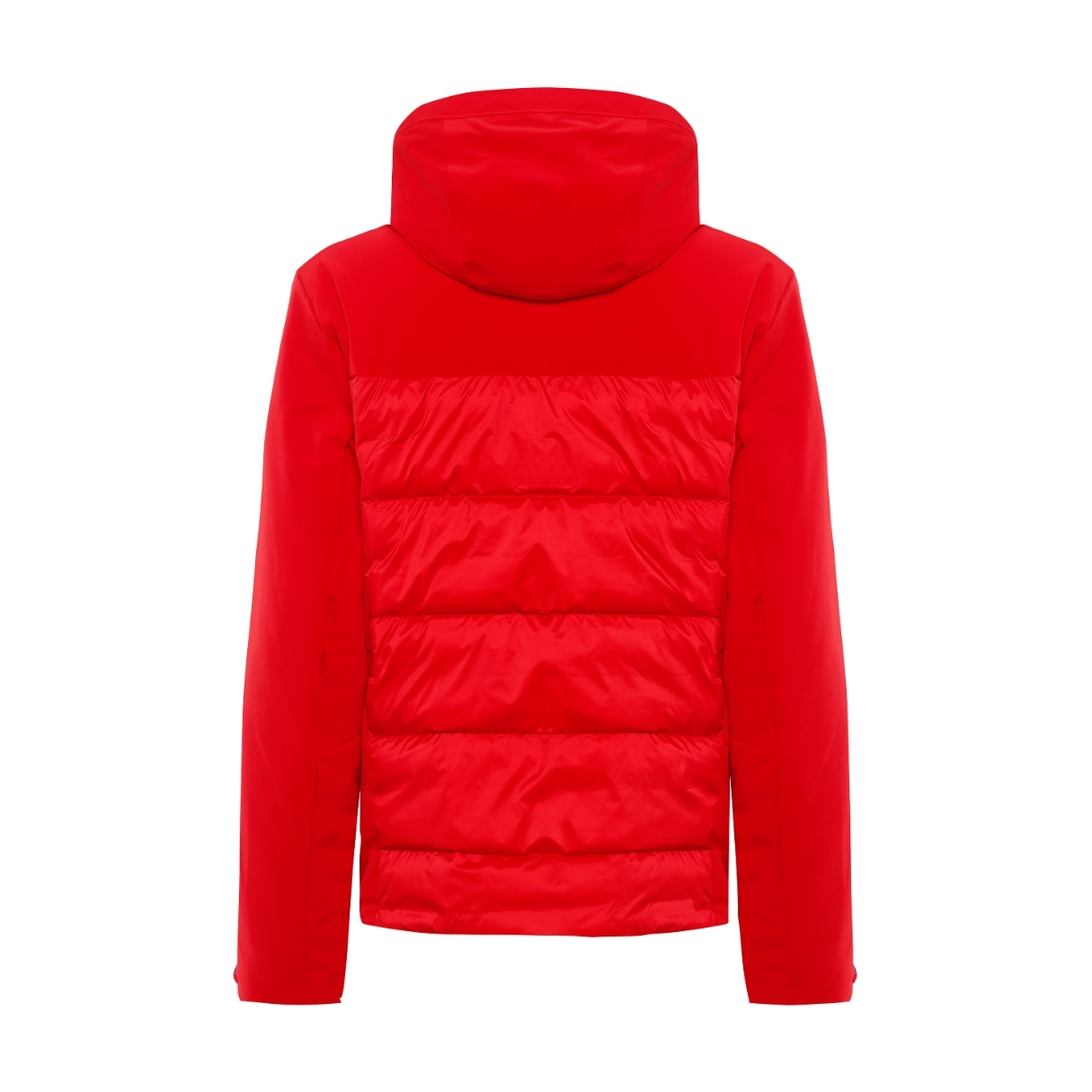 Toni Sailer Mens Colin