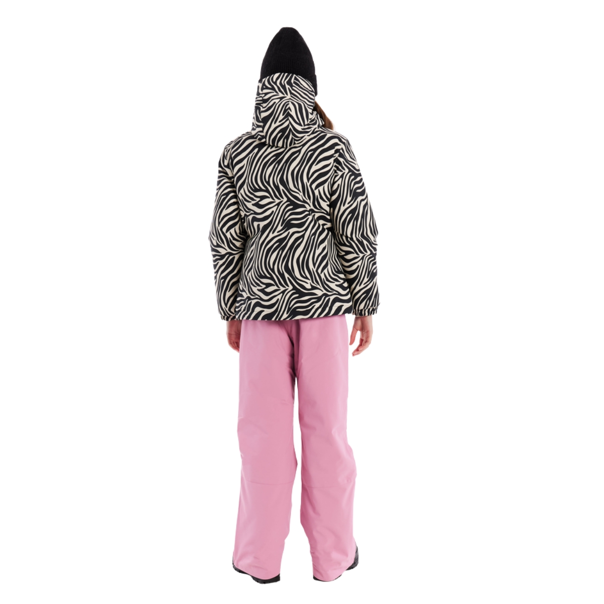 Protest Girls Prtminx Jr Snowjacket