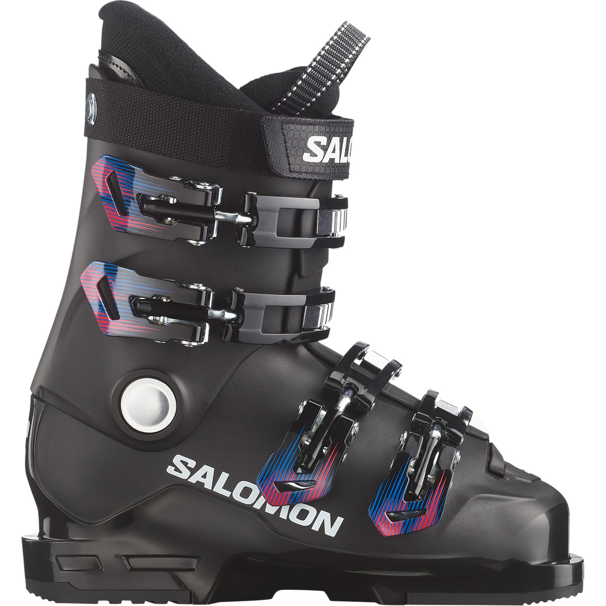 Salomon T4 L