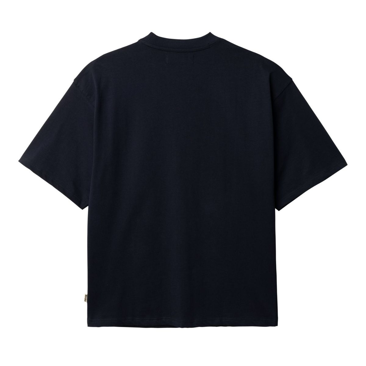 Woodbird Mens WBBeam Nine Tee