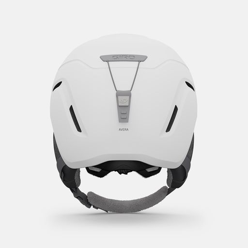 Giro Avera Giro Avera