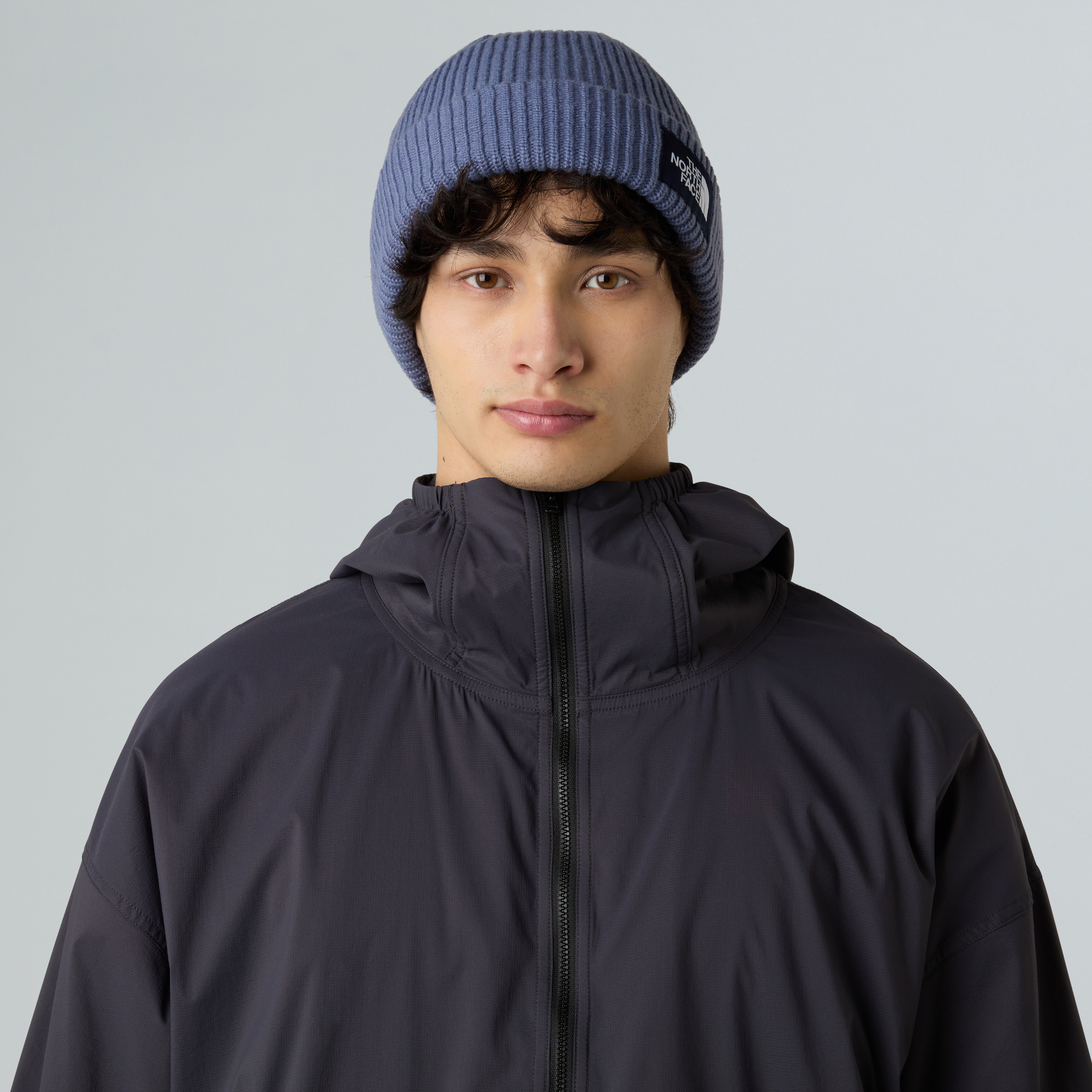 The North Face Salty Lined Beanie