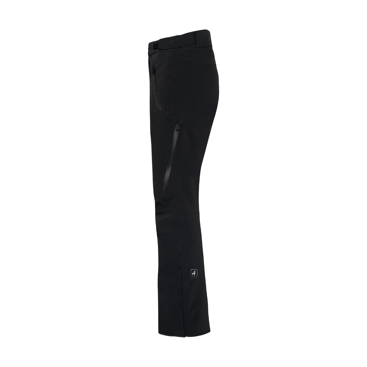 Toni Sailer Mens Brendan First Layer