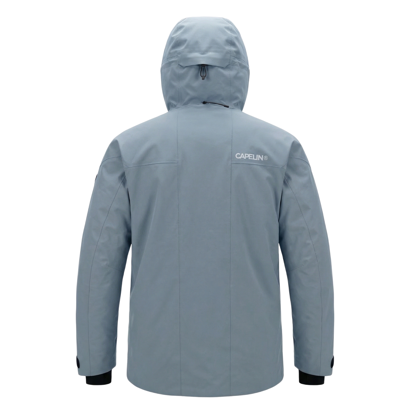 Capelin Crew Sparkle Jacket 