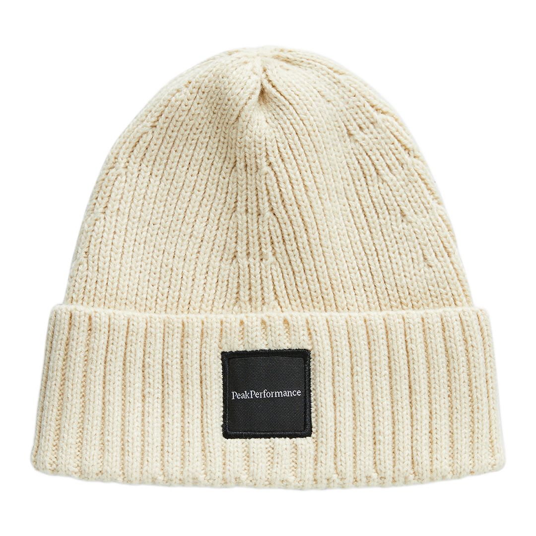 Peak Performance Cornice Hat