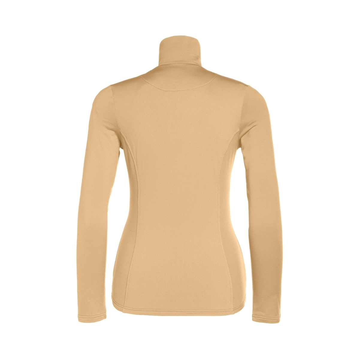 Goldbergh Womens Serena Ski Pully