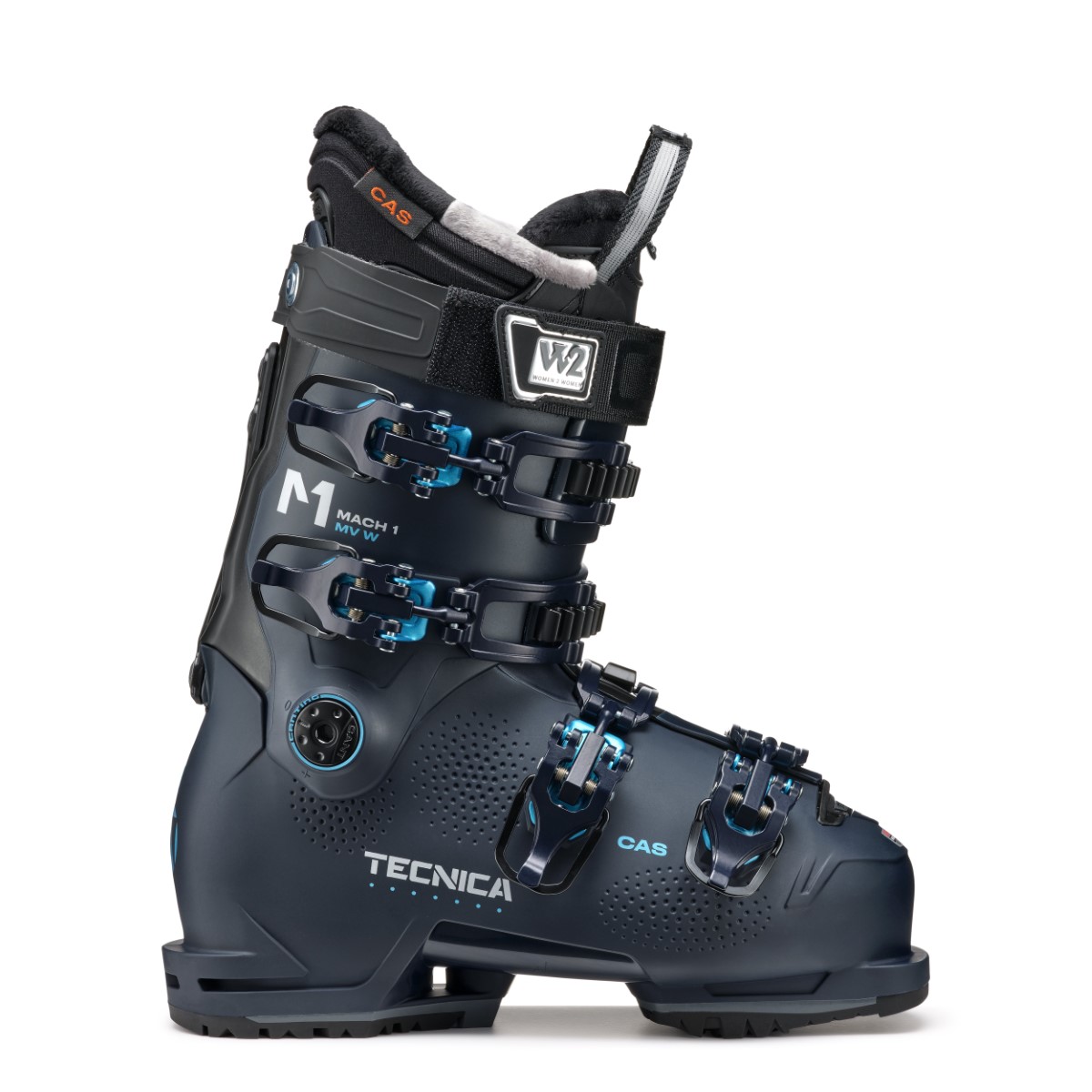 Tecnica Mach1 MV 95 W TD GW Tecnica Mach1 MV 95 W TD GW