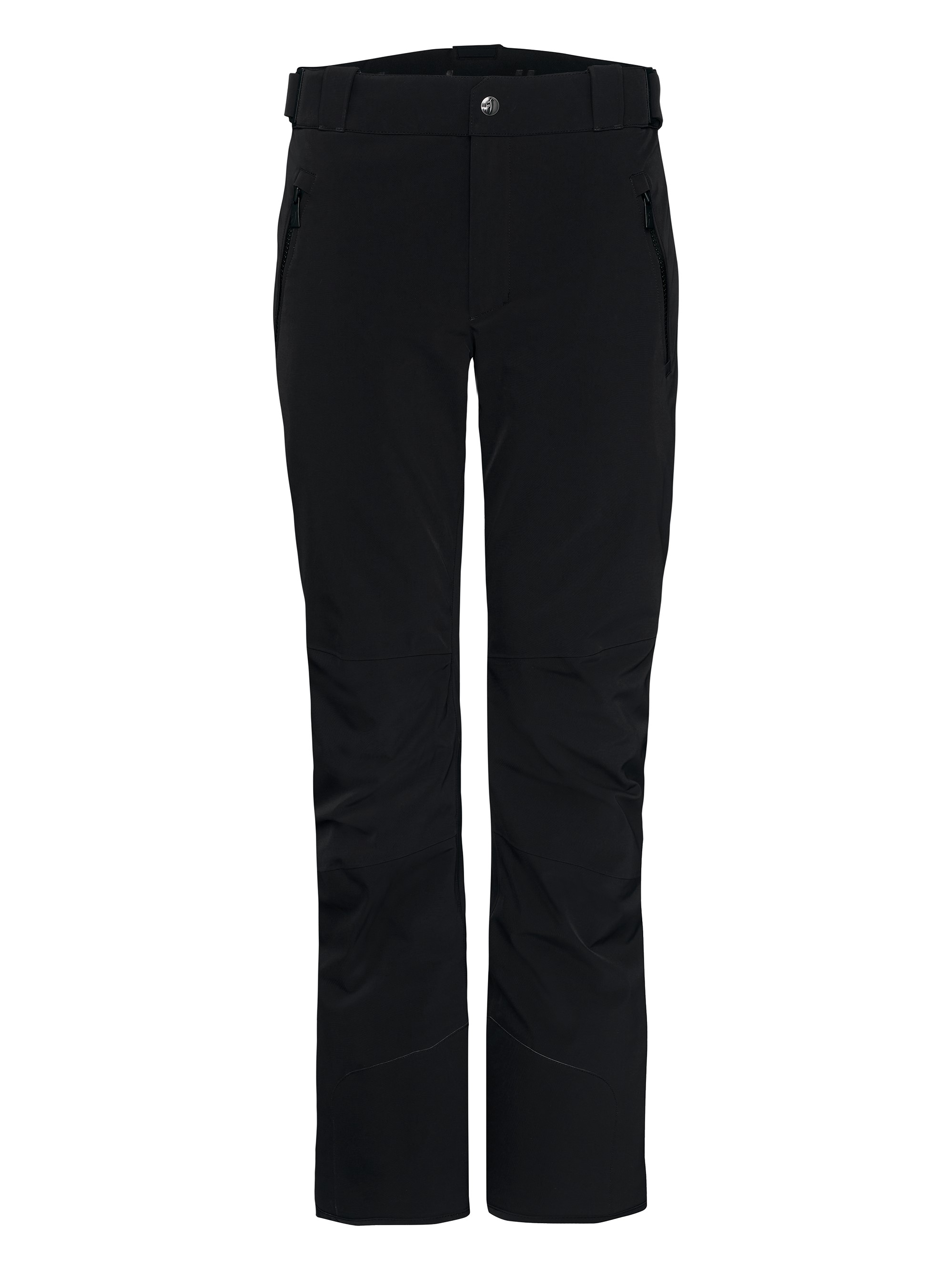 Toni Sailer Mens William Ski Pants