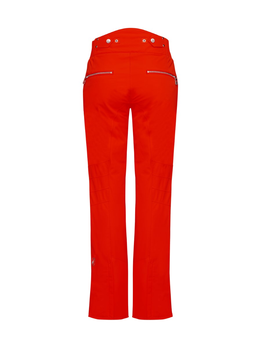 Toni Sailer Alla Women Ski Pants