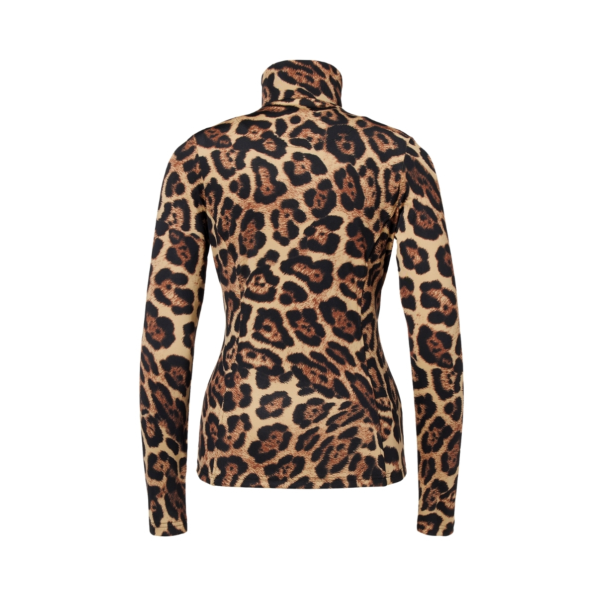 Goldbergh Womens Leona Ski Pully