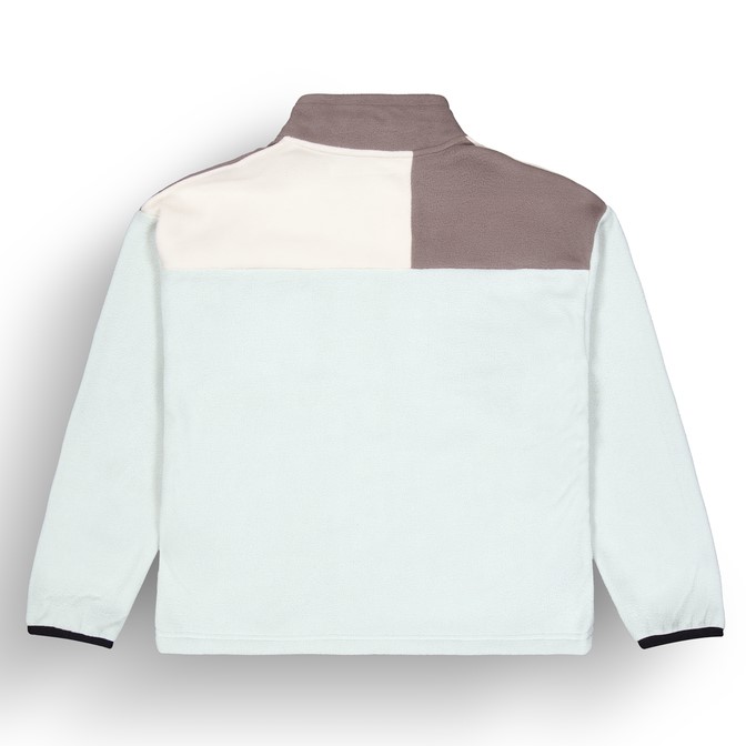 Picture Womens Arcca W Fz Fleece