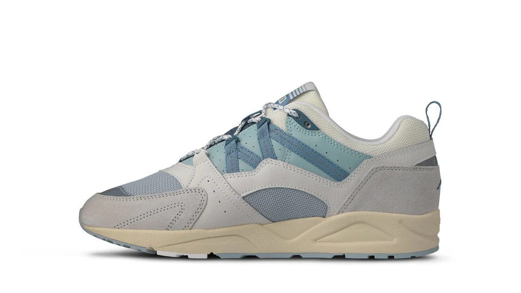 Karhu Mens Fusion 2.0