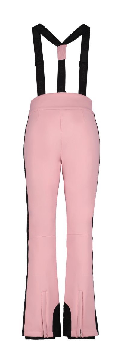 Icepeak Womens Ellsworth Softshell pant
