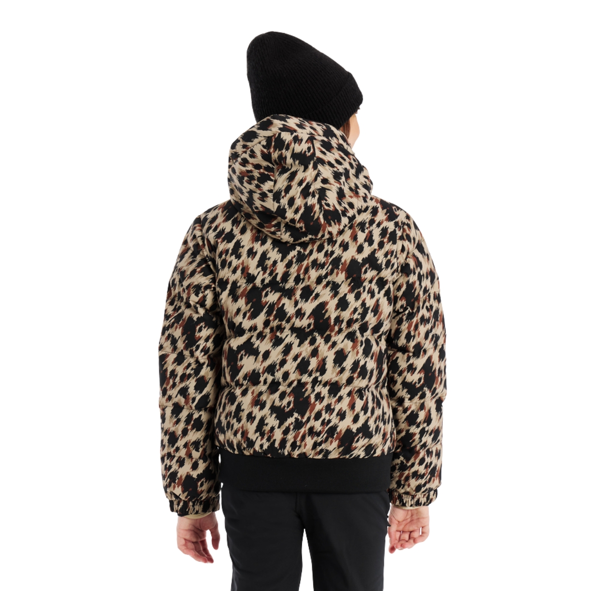 Protest Girls Prtsolina Jr Snowjacket