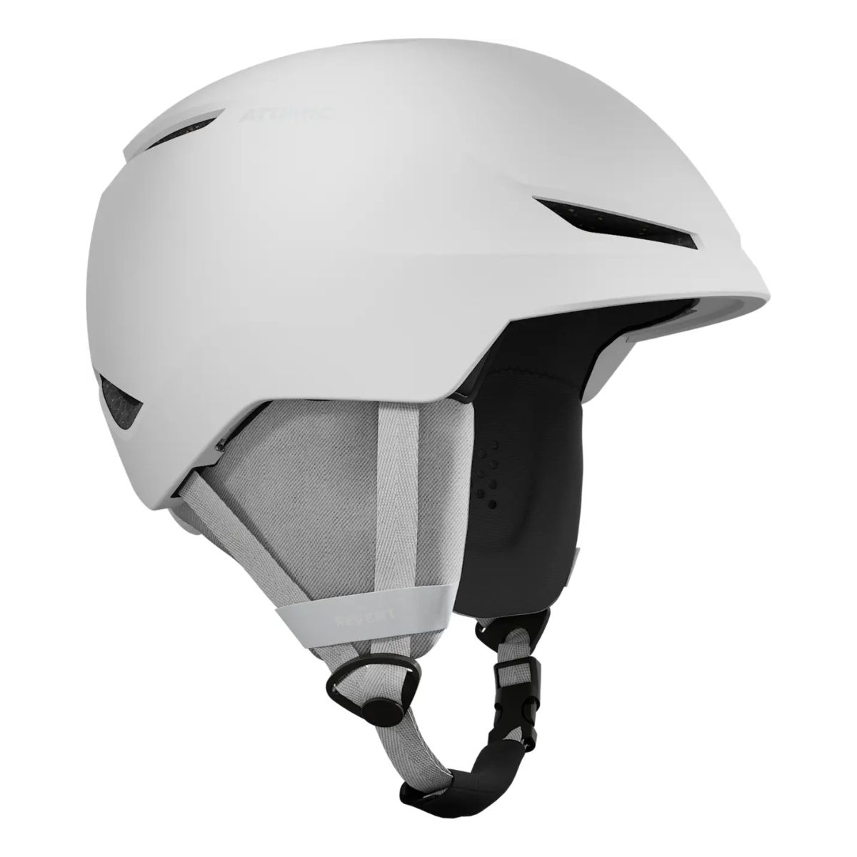 Atomic Revent Lite