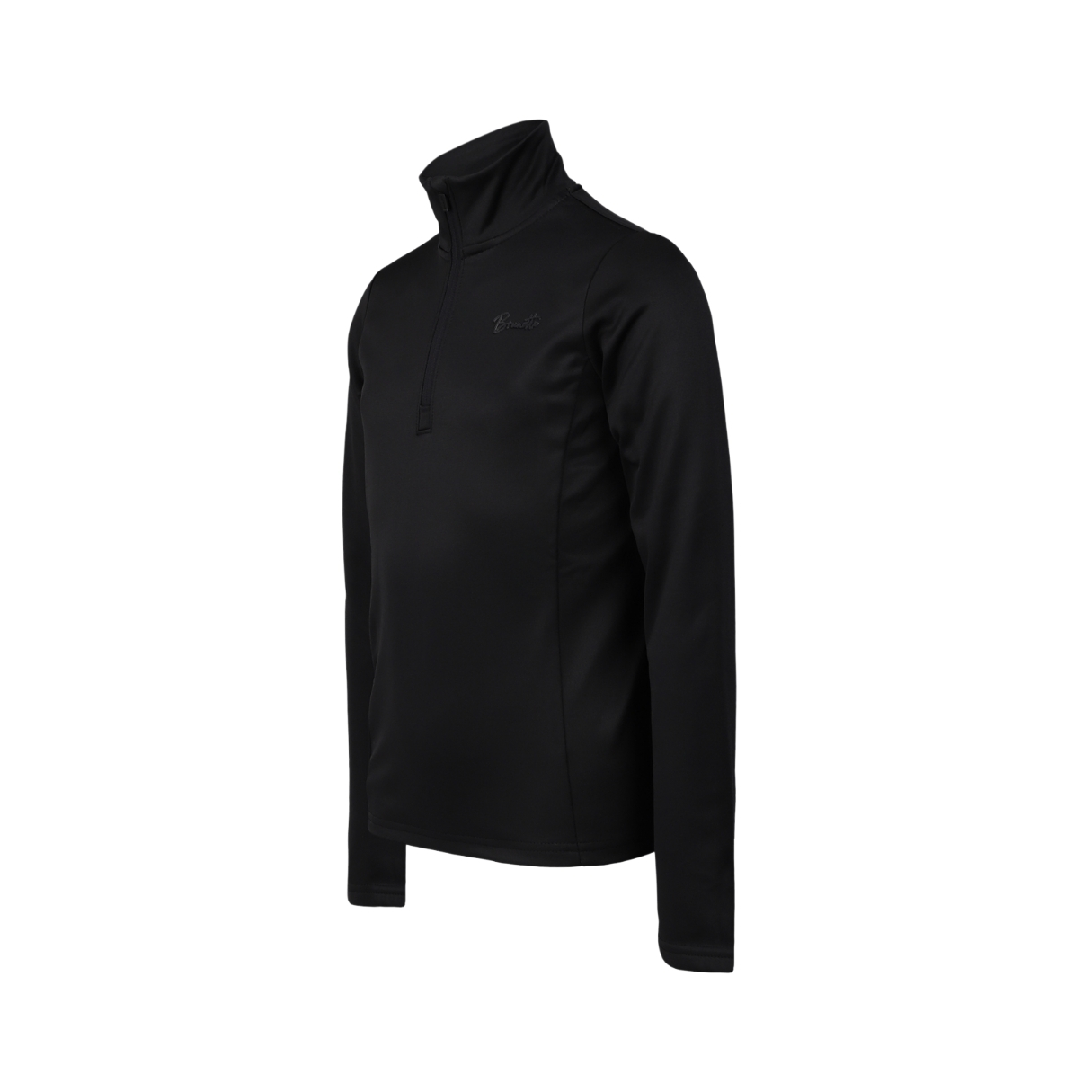 Brunotti Heronny Girls Fleece