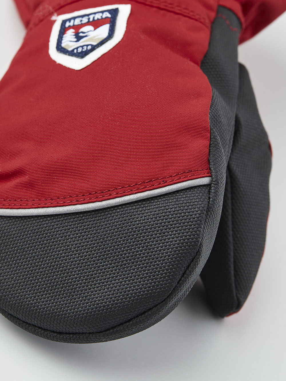 Hestra Akka Jr Mitt Hestra Akka Jr Mitt