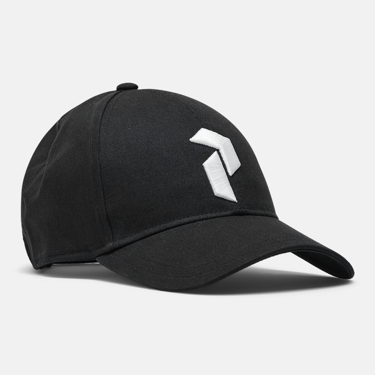 Peak Performance Retro Cap