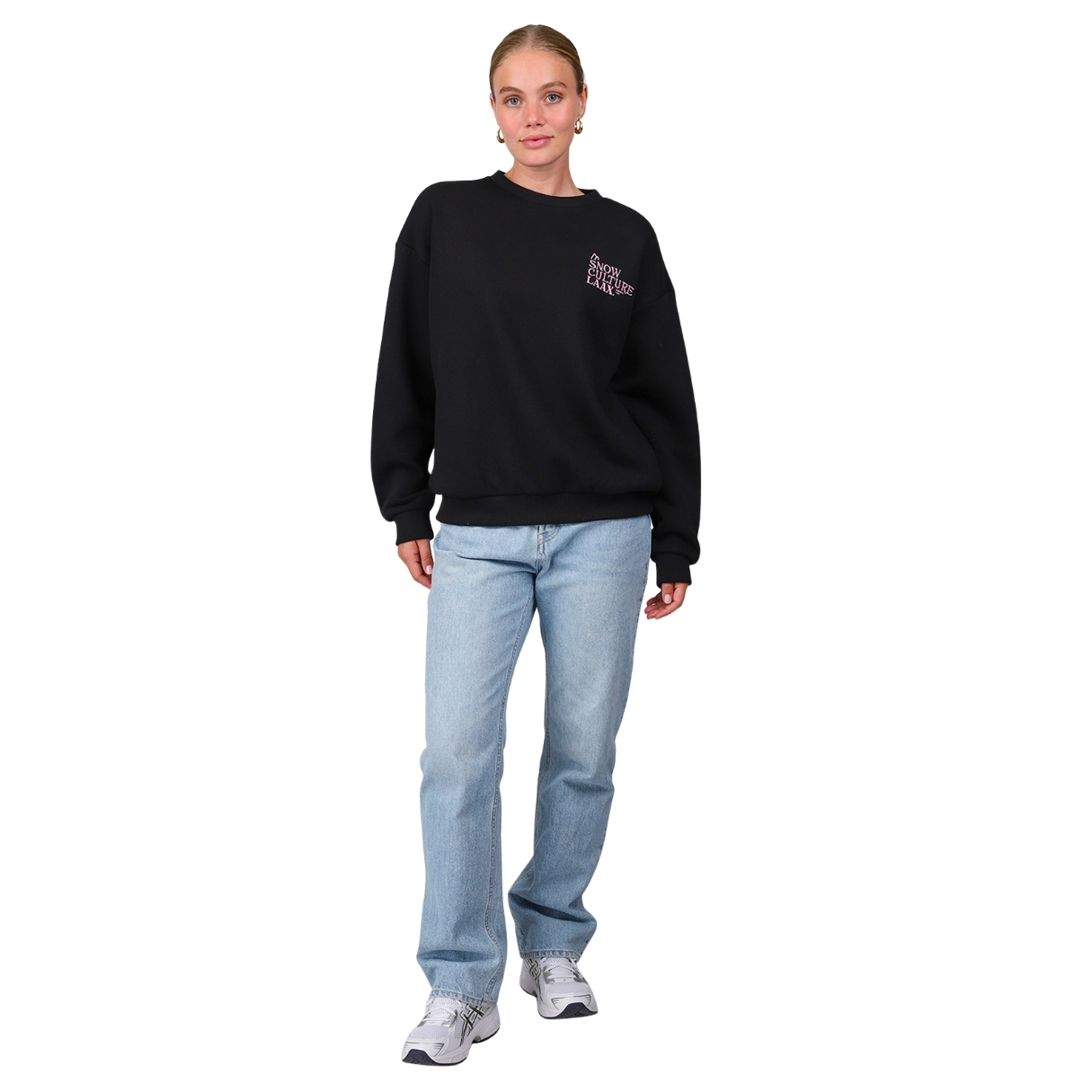 Brunotti Almea Women Sweater