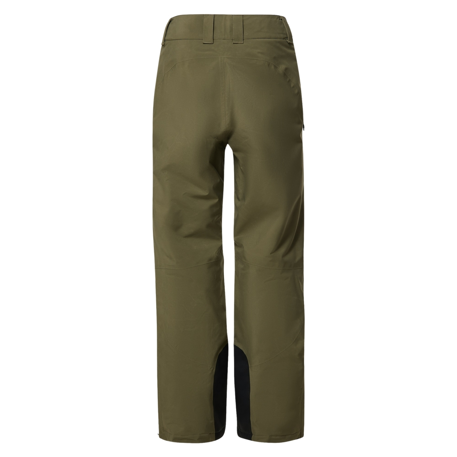 Oakley Mens Sub Temp Rc Gore-Tex Pant 2.0