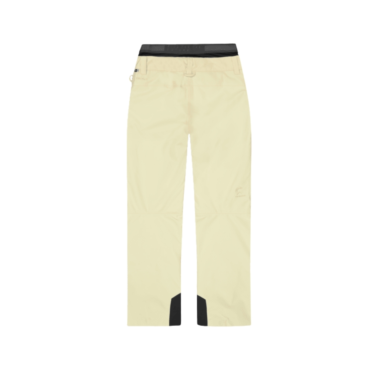 Picture Womens Exa Pants