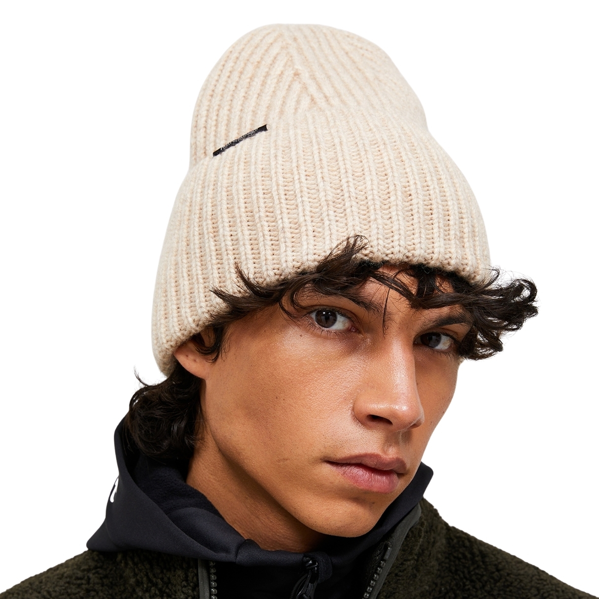 Peak Performance Mason Hat