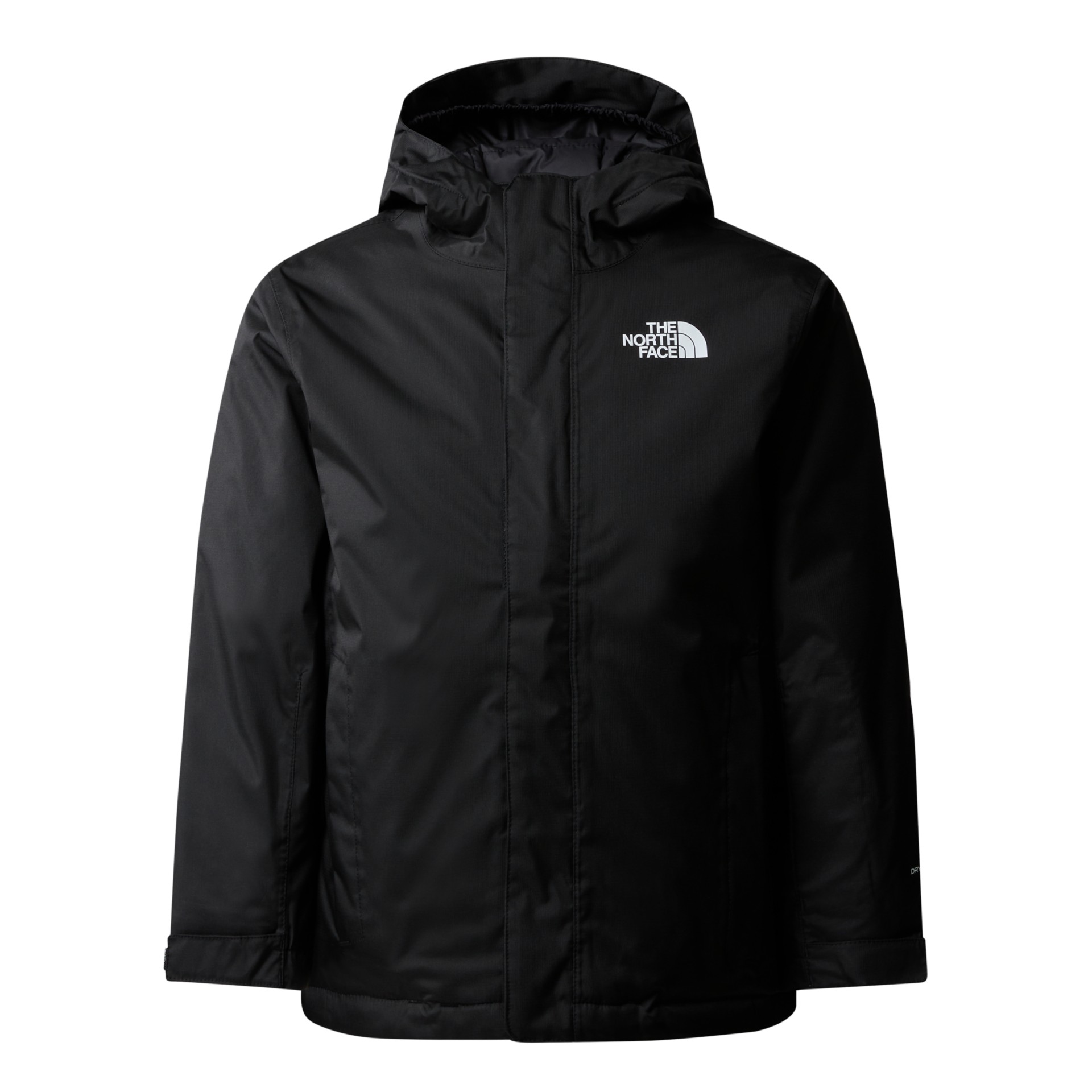 The North Face Kids Teen Snowquest Jacket