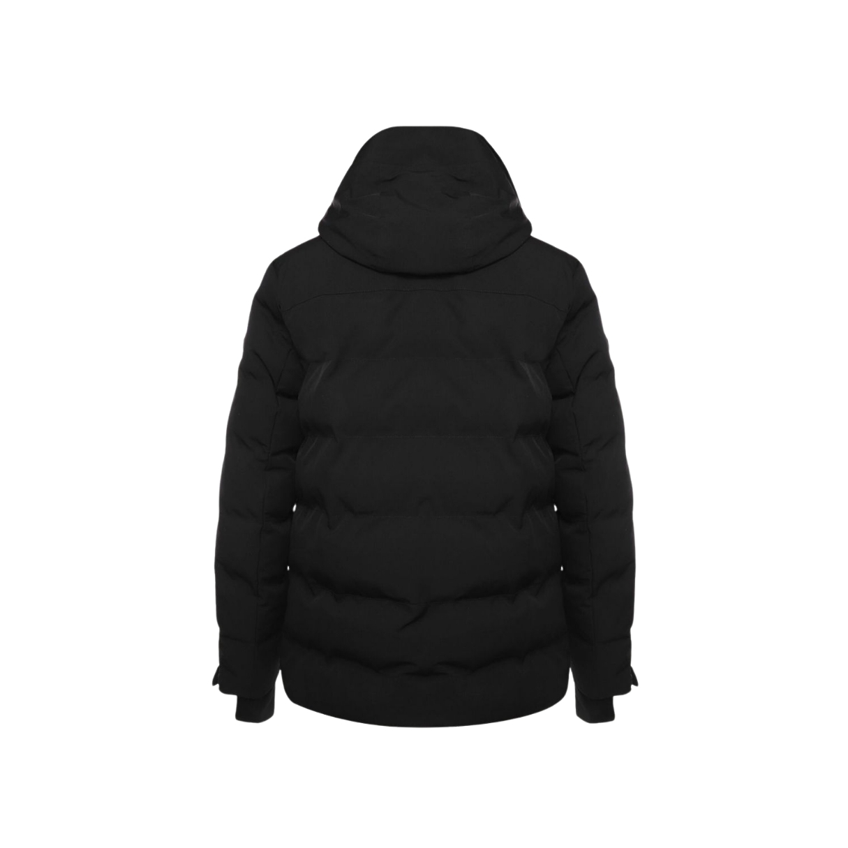 Airforce Mens Beech Mountain Jacket