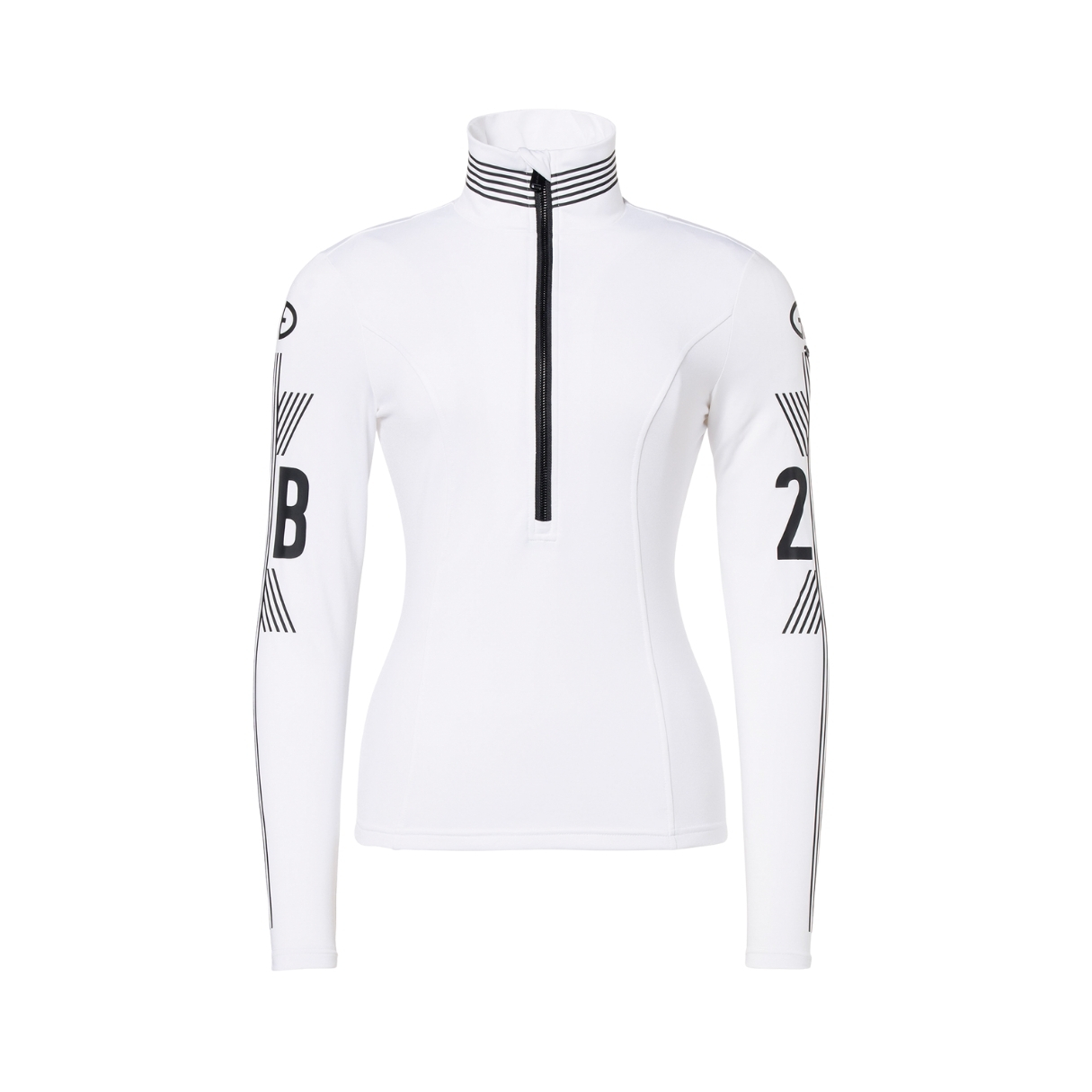 Goldbergh Womens Corsa Ski Pully