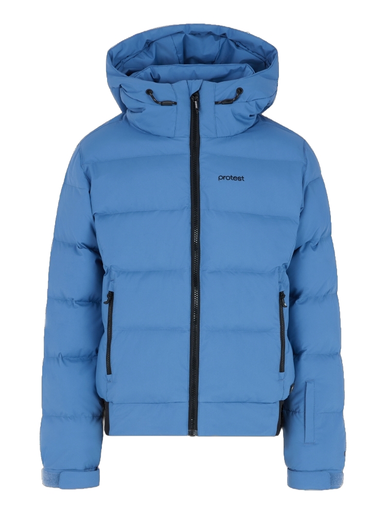Protest Girls Prteliny Jr Snowjacket