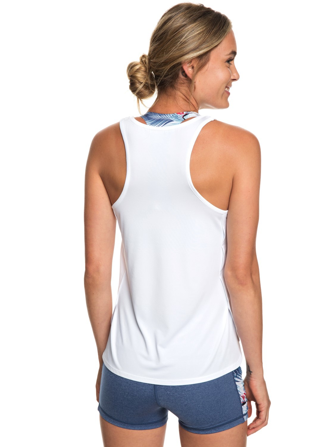 Roxy W Last Dance Tanktop