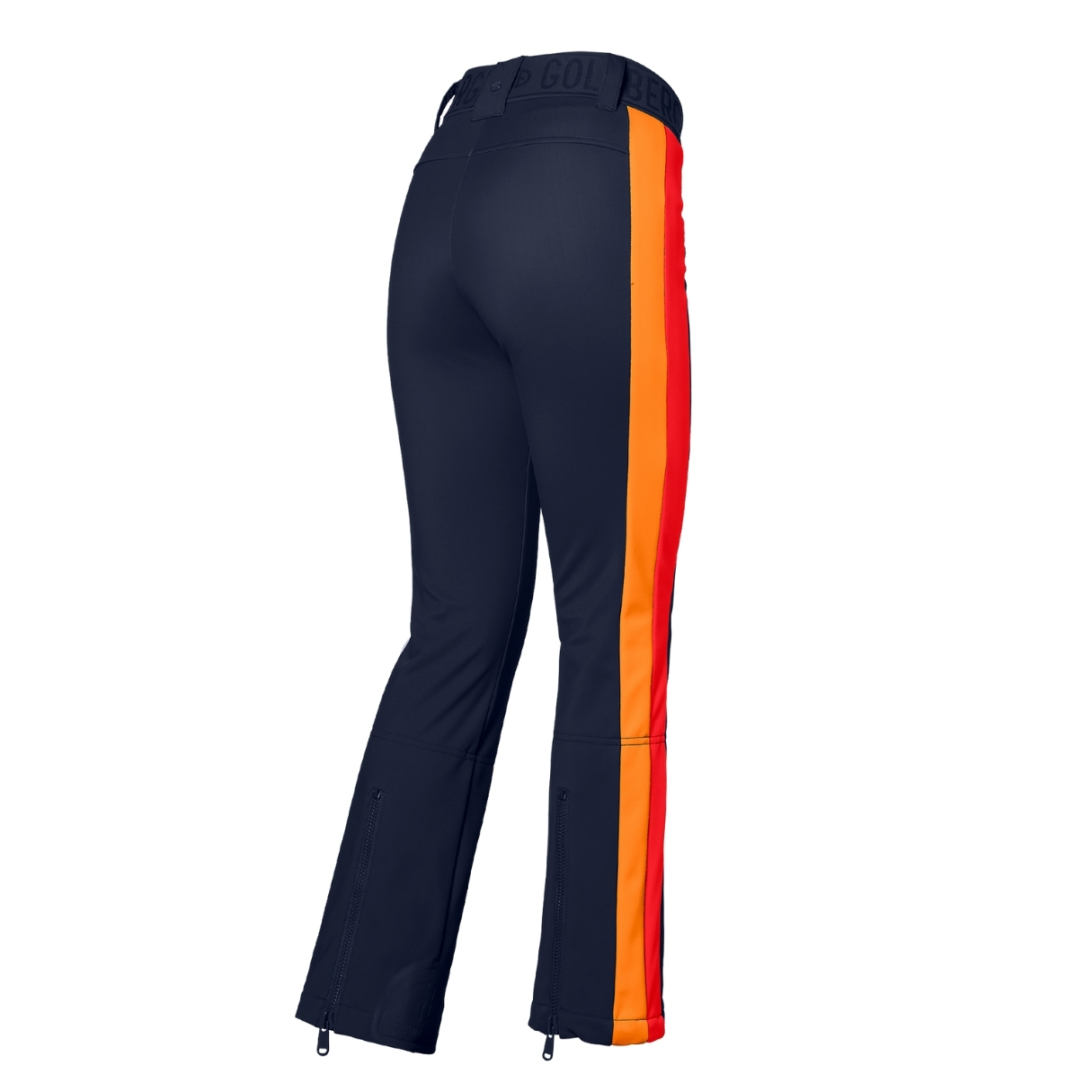 Goldbergh Womens Roccia Ski Pants