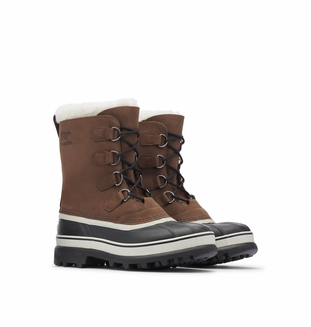 Sorel Mens Caribou