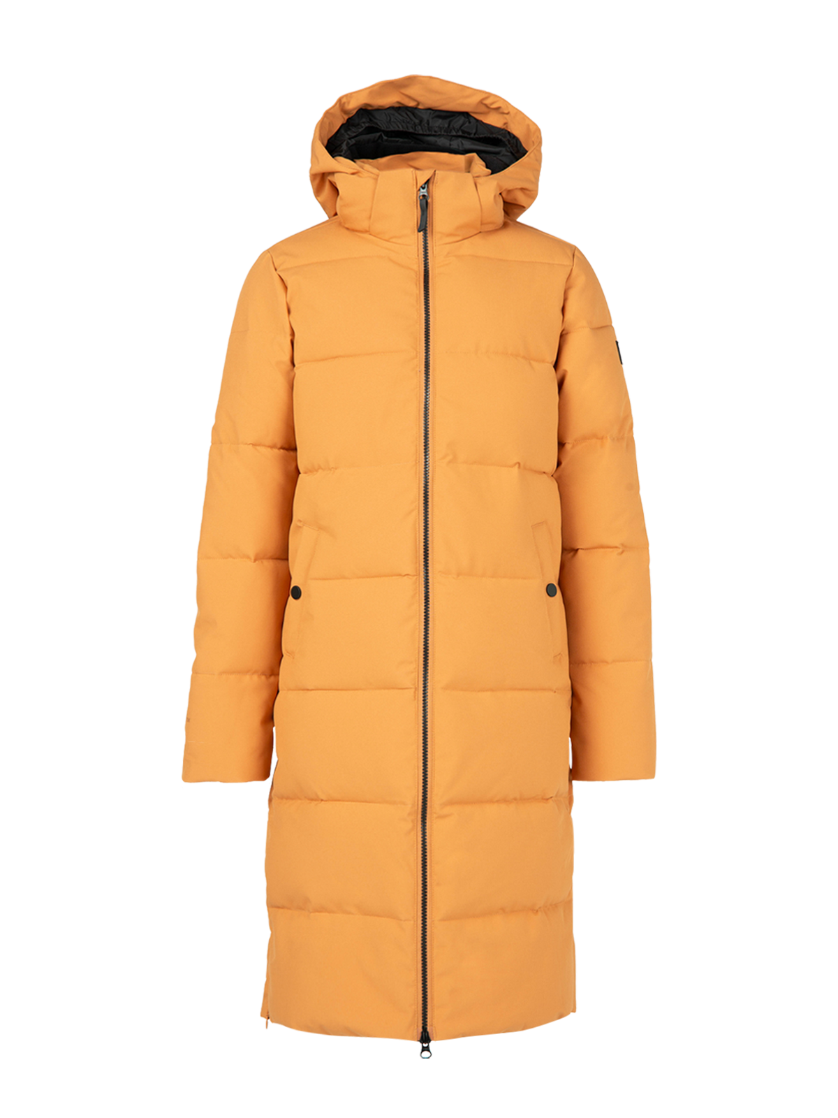 Brunotti Smallsur Girls Jacket Brunotti Smallsur Girls Jacket