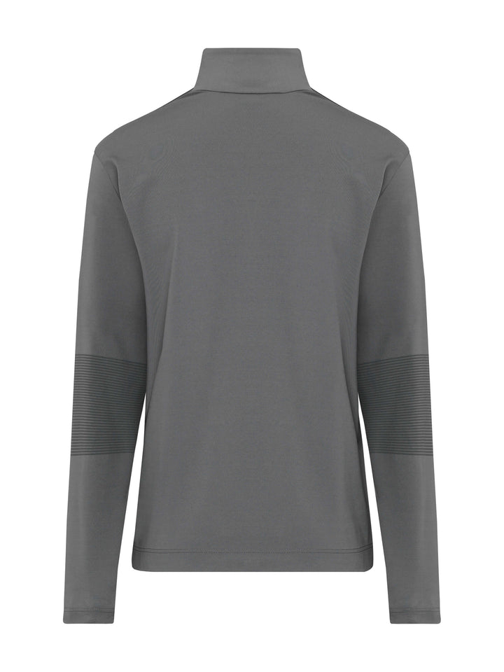 Toni Sailer Men's Robert Mid Layer
