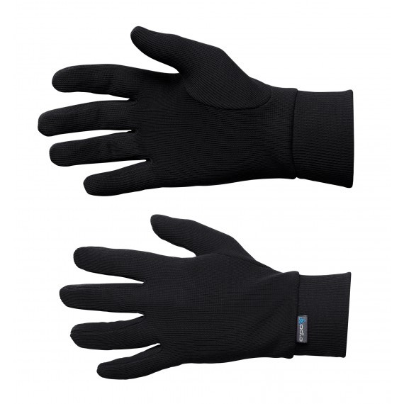 Odlo Y Gloves Warm Kids Odlo Y Gloves Warm Kids