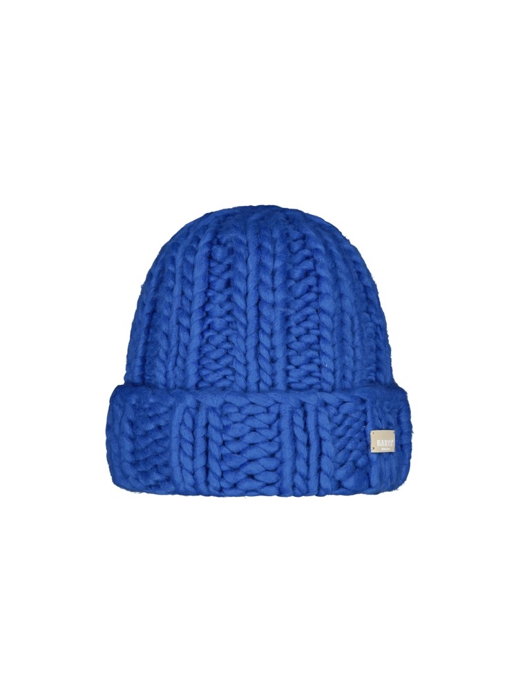 Barts Hermitta Beanie