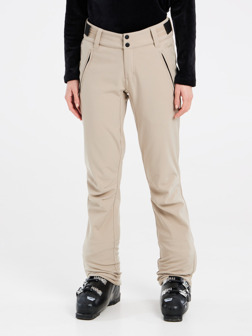Protest W Lole Softshell Pant