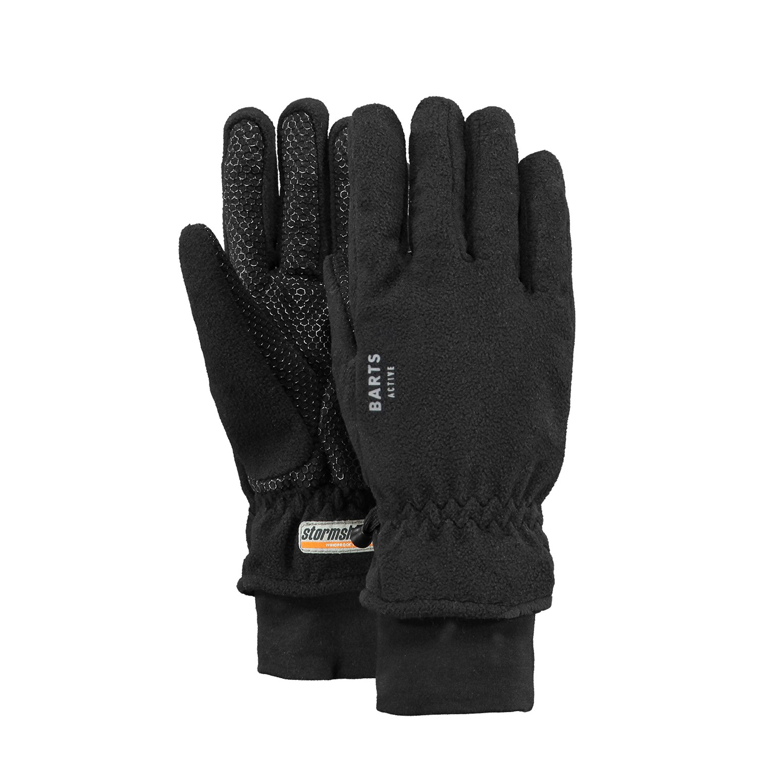 Barts Storm Gloves Barts Storm Gloves