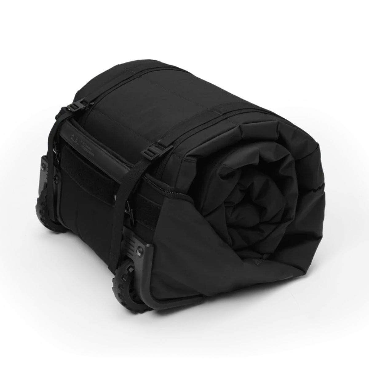 Douchebags Snow Roller Pro