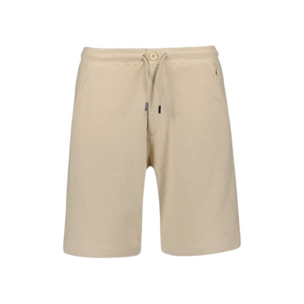 Airforce Mens Woven Short Pants