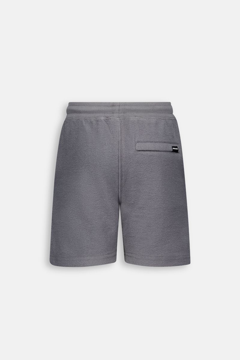 Airforce Mens Milo Short